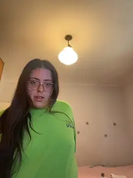 Mizztikaa online show from June 2026 02:33:01 PM
