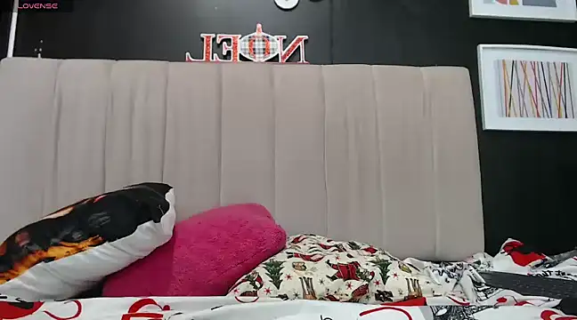  angeline love online show from December 2024 06:47:01 AM