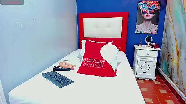 Snapshot of _angeline_love chatting on February 2026 04:06:01 AM angeline love online show from February 2026 04:06:01 AM