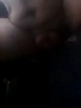 Snapshot of swervenherb chatting on June 2026 07:47:01 PM swervenherb online show from June 2026 07:47:01 PM