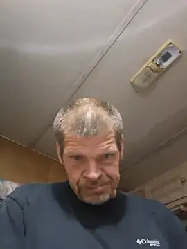 Snapshot of swervenherb chatting on July 2026 01:15:02 PM swervenherb online show from July 2026 01:15:02 PM