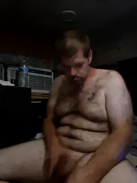 Snapshot of swervenherb chatting on July 2026 12:21:02 PM swervenherb online show from July 2026 12:21:02 PM