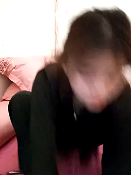 Alissa 121 online show from December 2024 11:02:02 AM