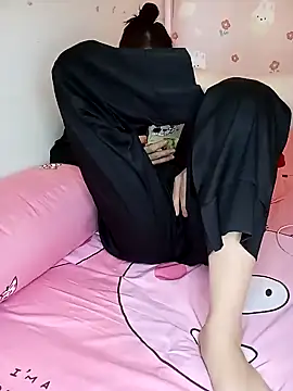 Alissa 121 online show from December 2024 07:35:02 AM