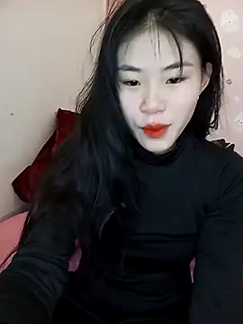 Alissa 121 online show from January 2025 08:22:01 AM