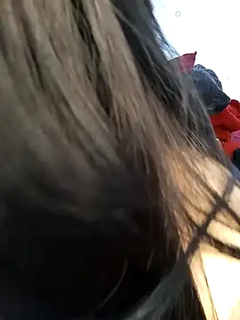 Alissa 121 online show from March 2025 02:04:01 AM