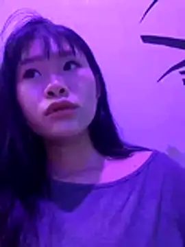 Alissa 121 online show from November 2025 09:37:02 PM