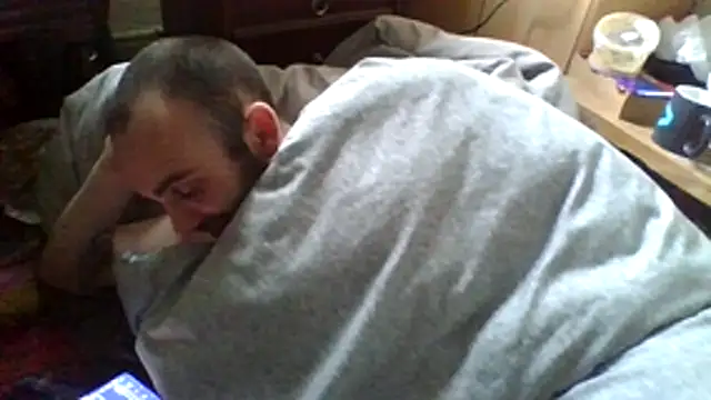 Snapshot of DrbigdickUK chatting on April 2026 05:58:02 PM DrbigdickUK online show from April 2026 05:58:02 PM