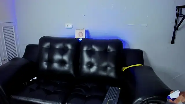 Rob saenz  online show from January 2025 06:33:02 PM