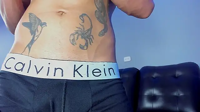 Rob saenz  online show from March 2025 04:42:02 PM