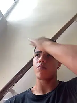 Rob saenz  online show from September 2025 04:18:02 PM