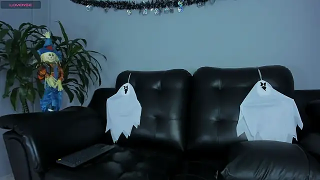 Rob saenz  online show from October 2025 02:18:01 PM