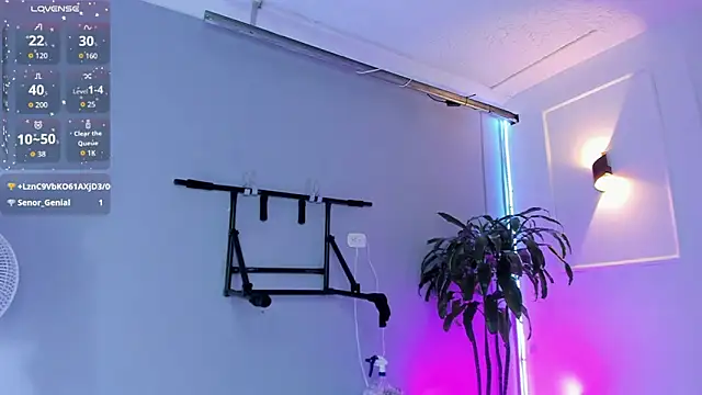 Rob saenz  online show from November 2025 03:55:01 PM