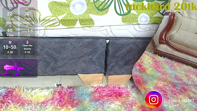 Snapshot of leoytessa_10 chatting on December 2024 09:31:02 PM leoytessa 10 online show from December 2024 09:31:02 PM