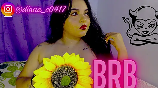 Snapshot of leoytessa_10 chatting on February 2025 01:21:02 AM leoytessa 10 online show from February 2025 01:21:02 AM