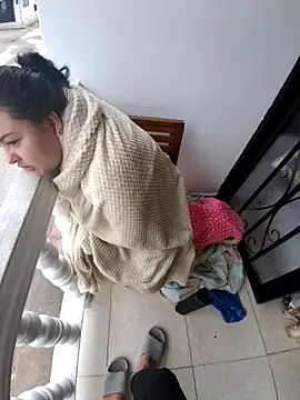 Snapshot of leoytessa_10 chatting on March 2025 01:36:01 PM leoytessa 10 online show from March 2025 01:36:01 PM