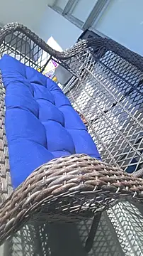 Sapphir3xoxo online show from March 2026 02:42:01 PM