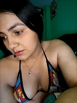 Snapshot of Nahiara_velez chatting on May 2026 12:19:02 AM Nahiara velez online show from May 2026 12:19:02 AM