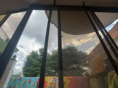 Candy sexyy online show from January 2025 06:26:01 PM