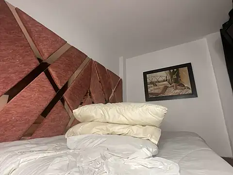 Candy sexyy online show from February 2025 06:43:02 AM