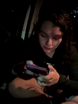 eva y marcelo online show from November 2025 12:46:01 AM