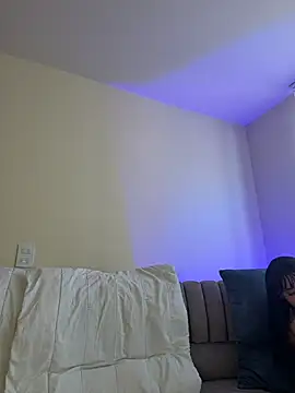 eva y marcelo online show from February 2026 01:26:02 PM