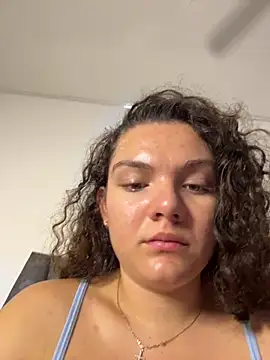 eva y marcelo online show from February 2026 12:12:01 PM