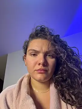 eva y marcelo online show from March 2026 08:37:02 AM