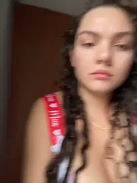 Snapshot of eva_y_marcelo chatting on April 2026 11:13:02 AM eva y marcelo online show from April 2026 11:13:02 AM
