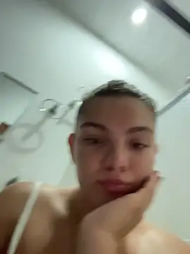 Snapshot of eva_y_marcelo chatting on May 2026 12:10:01 PM eva y marcelo online show from May 2026 12:10:01 PM