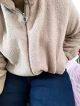 Diya Chopra online show from January 2025 10:16:02 AM