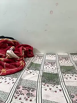 Diya Chopra online show from January 2025 11:13:02 AM