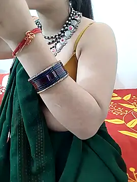 Diya Chopra online show from February 2025 04:08:02 AM