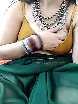 Diya Chopra online show from February 2025 07:15:01 AM