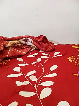 Diya Chopra online show from February 2025 10:33:02 AM