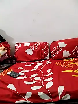 Diya Chopra online show from February 2025 04:29:01 AM