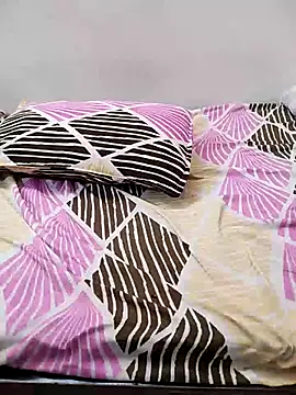 Diya Chopra online show from March 2025 11:29:02 AM