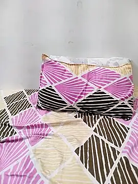 Diya Chopra online show from March 2025 10:32:02 AM