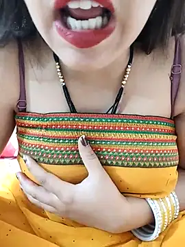 Diya Chopra online show from March 2025 11:20:01 AM