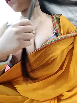 Diya Chopra online show from March 2025 04:38:01 AM