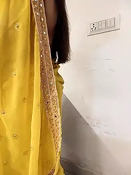 Diya Chopra online show from March 2025 02:53:02 AM