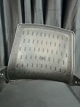 Diya Chopra online show from September 2025 04:27:02 AM