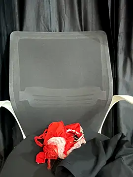 Diya Chopra online show from November 2025 04:11:01 AM