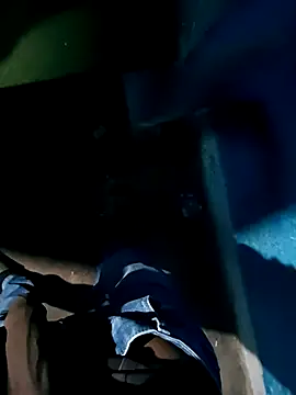 Mom Fucker 2 online show from February 2025 09:15:02 AM