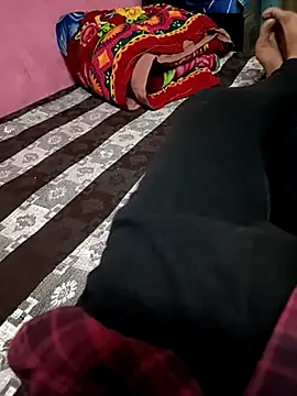 Mom Fucker 2 online show from March 2025 01:35:02 PM