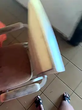  Gyy  online show from October 2025 08:35:01 AM