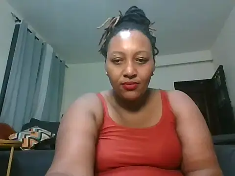 nasty rasta online show from March 2026 03:44:02 PM