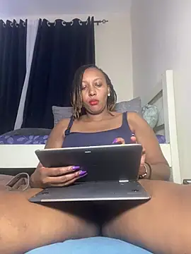 Snapshot of nasty_rasta chatting on June 2026 06:53:02 PM nasty rasta online show from June 2026 06:53:02 PM
