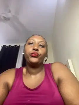 Snapshot of nasty_rasta chatting on July 2026 05:26:02 PM nasty rasta online show from July 2026 05:26:02 PM
