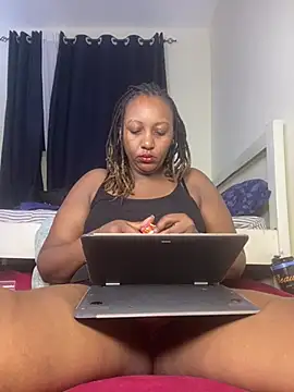 Snapshot of nasty_rasta chatting on July 2026 01:23:02 AM nasty rasta online show from July 2026 01:23:02 AM